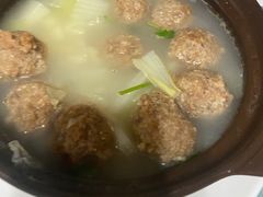-石饮红星包子(中山路店)