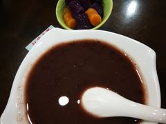 -仁信老铺甜品(北京路店)