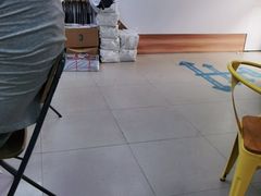 -赛可优图文广告标书制作·门头招牌发光字·写真喷绘(黄河道总店)