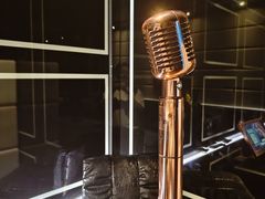 -CIAO·团建聚餐·生日派对轰趴馆(福田店)