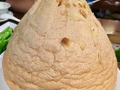 -悦雅居·老广州老味道(长湖店)