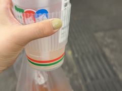 -陶记正宗德州扒鸡(科巷店)