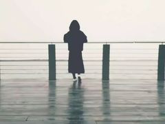 -滆湖低碳生态公园