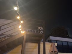 -Tipsy Bar•屋顶露台酒吧&水烟吧