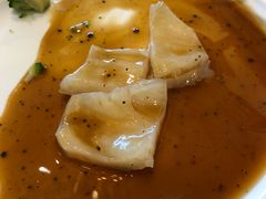 -潮府馆·非遗潮州菜·港式点心(世纪公园店)