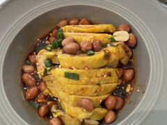 -严厨老坛酸菜鱼(金鹰店)