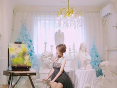 -BEC(好景花园店)