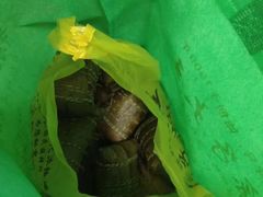 -召稼楼永茂昌粽子大王