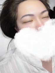 -Yue Show馨选·半永久纹眉纹眼线