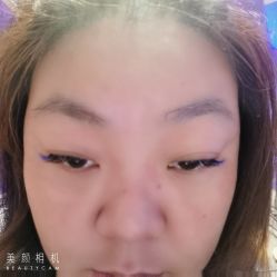 点击看大图 -RL Nail·瑞丽美甲美睫品牌原创店