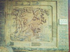 -西安化觉巷清真大寺