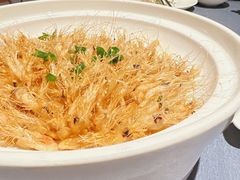 -A One Kitchen·南京精菜馆(德基广场店)