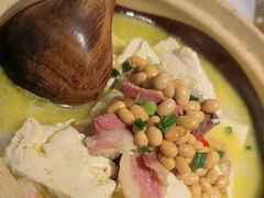 -老阿爸鲜鱼土菜(园区永旺店)