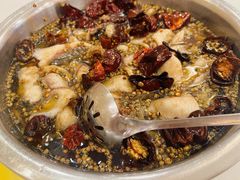 -翠云水煮鱼(双龙大道店)