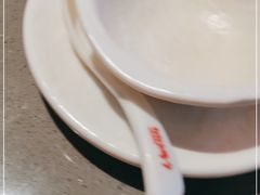 -为什么牛潮汕牛肉火锅(中信广场店)