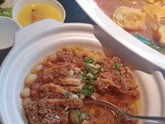 -太守宴·蘭院(天塔店)