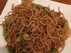 -宏状元现熬粥·京味菜(三里河店)
