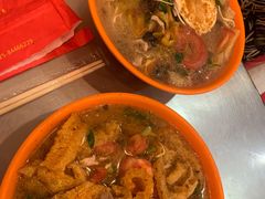 -易记皮肚面(明瓦廊店)