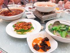 -亢龙太子酒轩(东湖店)