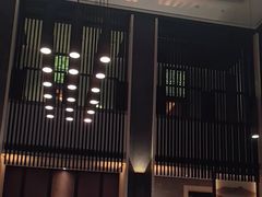 -曲水兰亭(武汉徐东店)