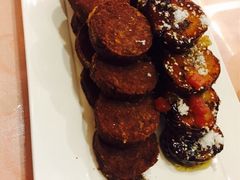 烤肉宛饭庄(北新桥店)-烤肉宛饭庄(北新桥店)