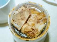 -广达眼镜炖罐(广达店)