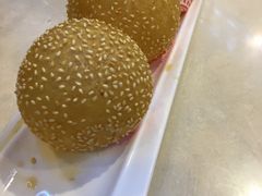 -舊街坊茶楼(市二宫店)