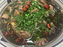 -王家大院·南京菜(湛江路总店)