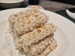 -龙井御庄·精致江南菜(龙井店)