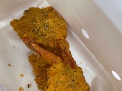 -必胜客(中山北路宅急送店)