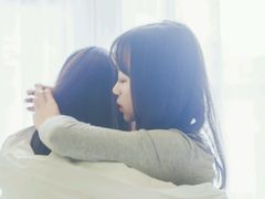 -卡罗酒店(东门晒布地铁站店)