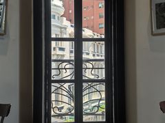 -The Workshop Coffee