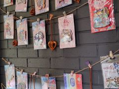 -大连铂尔曼酒店-铂尔曼美食廊 Pullman Deli