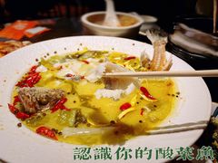 -食锦记·福建私房菜(浦西万达店)