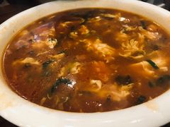 -老回回饺子馆(海洋馆店)
