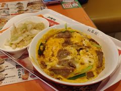 -红荔村肠粉(贝丽店)