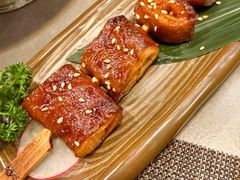 -满来寿喜烧(金虹桥店)