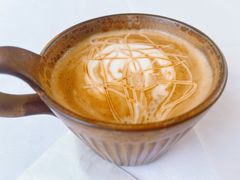 -Coral珊瑚·cottage(郫都店)