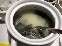 -炊烟小炒黄牛肉(中心印象城店)