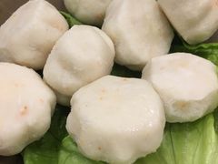 -大海渝重庆老火锅(晋江店)