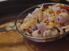 -琥珀川糟粕醋火锅(慈云寺店)