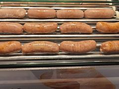 -鮨人饭团(浦口大洋百货店)