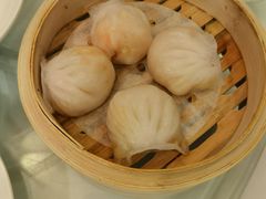 金河虾饺皇-金河半岛园林酒家(金融城店)
