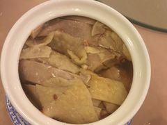 -上海老饭店(北京分店)