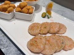 -外滩·云南人家(昆明旗舰店)