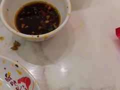 -阿胖龙虾小海鲜(宁国南路总店)