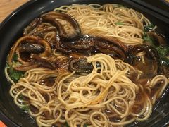 -董记面馆(漳州二路店)
