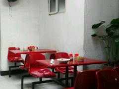 -宋家馄饨馆(八一公园店)