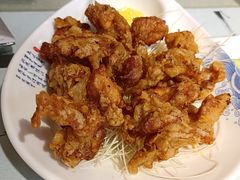-以前的小酒馆(中山广场店)