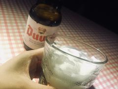 -典丽廊音乐餐厅(天津意大利风情旅游区店)